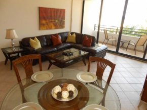 Direct Ocean Views 2 bedrooms - Hollywood, FL